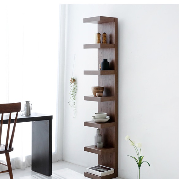 상장 진열장 상패 진열장 작은 도자기 트로피 장식장 찻잔 장식장