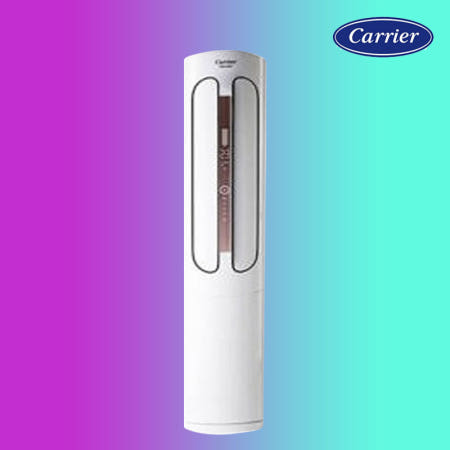 캐리어 냉난방기 스탠드 인버터 냉온풍기 16평 CPV-Q163PM 실외기포함 기본설치비별도