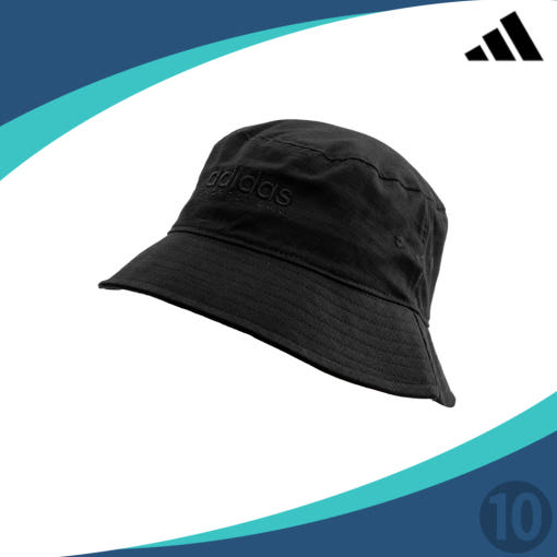 thumbnail-9