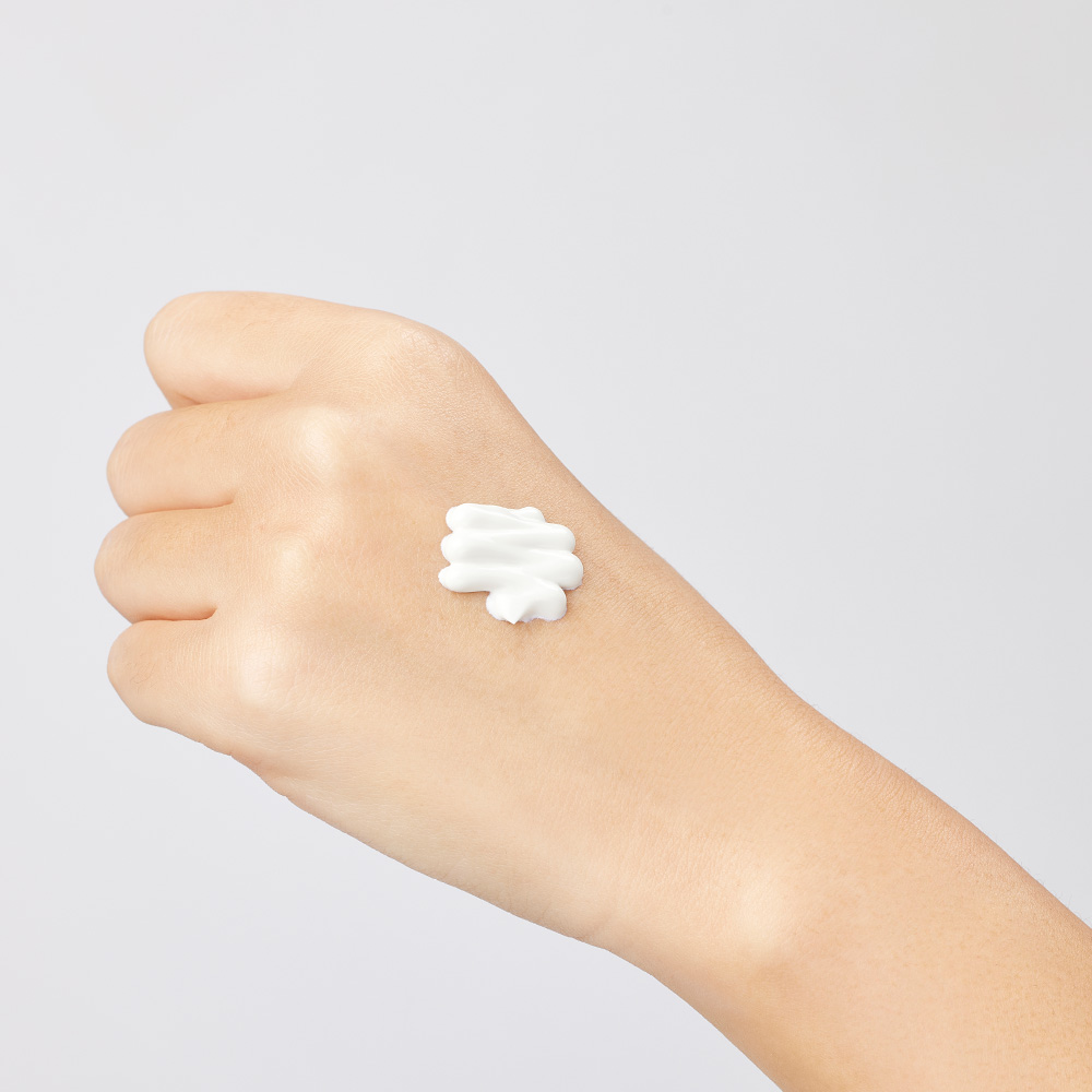 [무기자차]믹순 실드핏 퓨어 선크림 SPF 50+ PA++++ 50ml, 2개 이미지 6