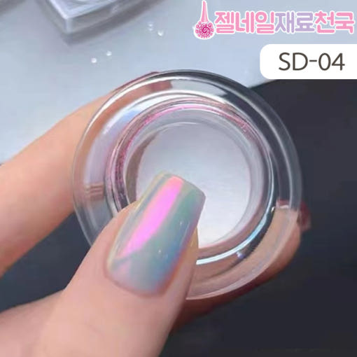thumbnail-4
