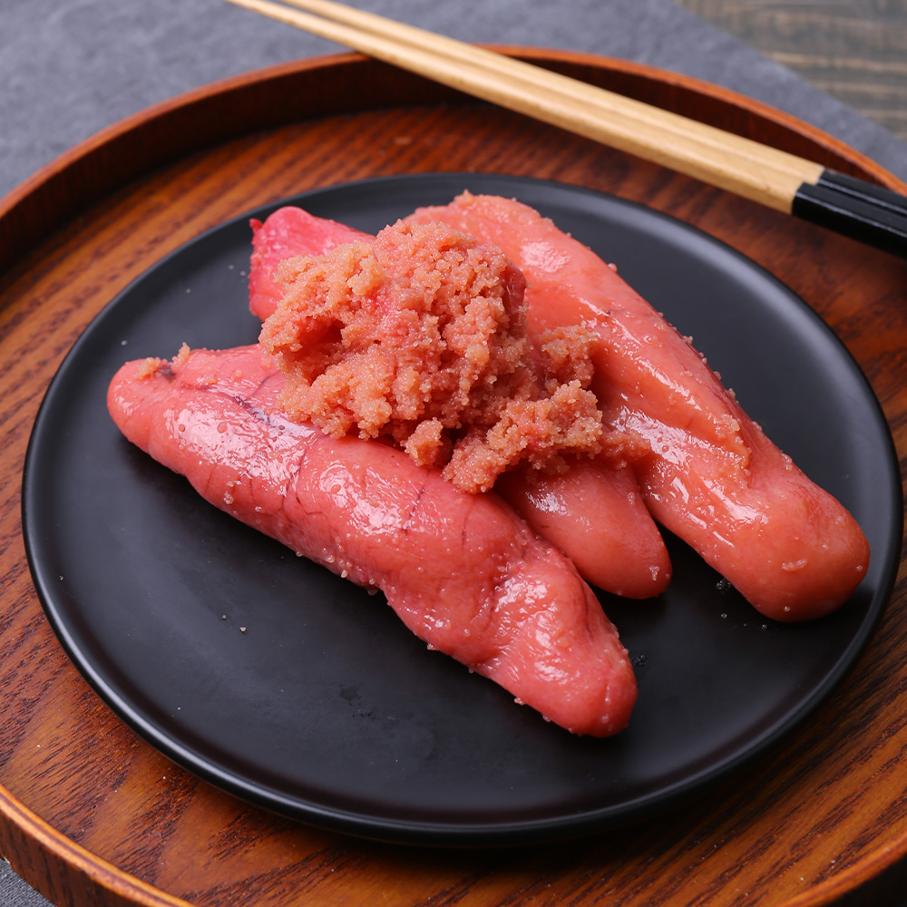 그곳에가면 상하식품 싱싱 명란 젓갈 1kg+1kg - 상세 이미지 2