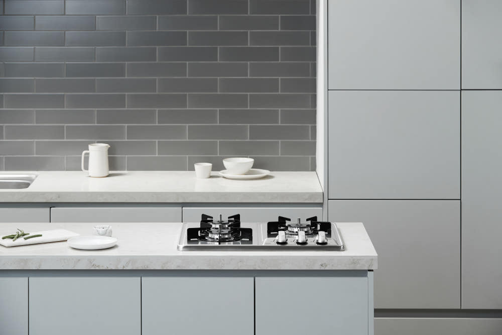 제품 상세 사진 2