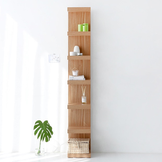 상장 진열장 상패 진열장 작은 도자기 트로피 장식장 찻잔 장식장