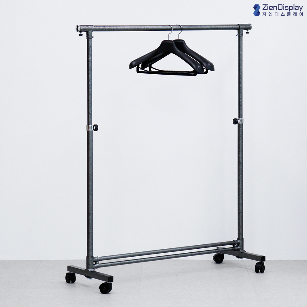 실용적인 디자인