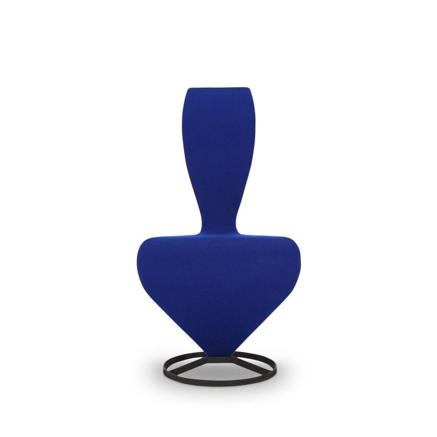 Tom dixon hot sale s chair