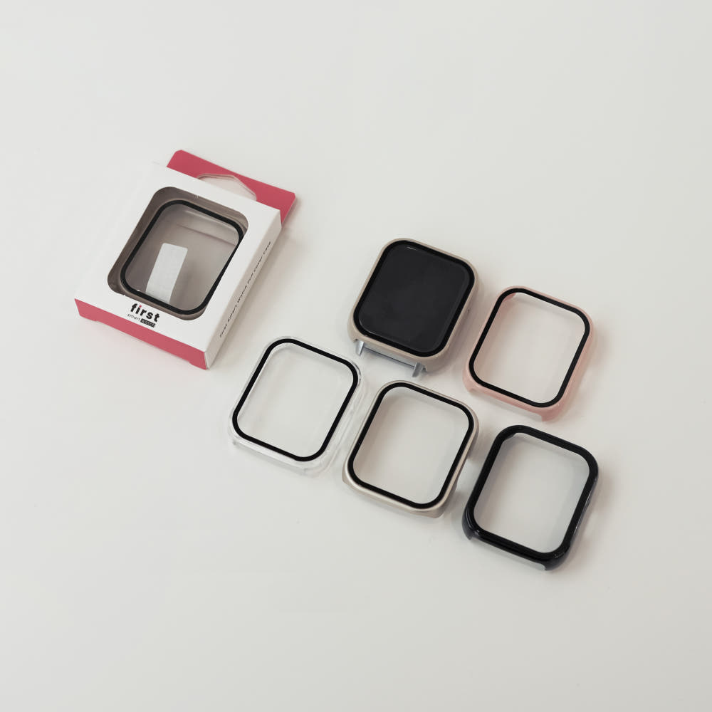 우먼스9999 퍼스트워치