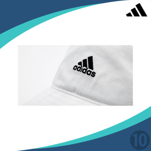 thumbnail-7