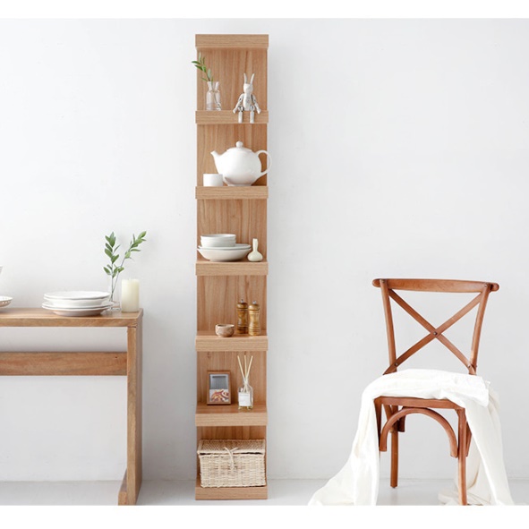 상장 진열장 상패 진열장 작은 도자기 트로피 장식장 찻잔 장식장