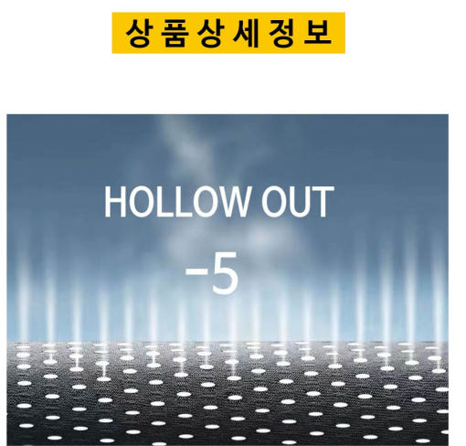 thumbnail-8