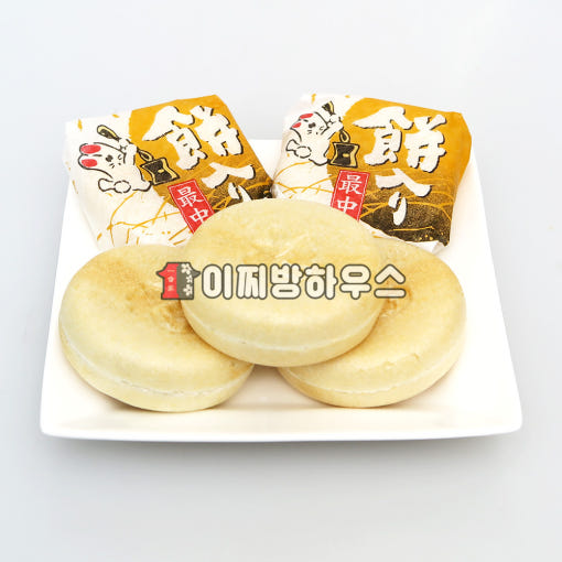 thumbnail-3