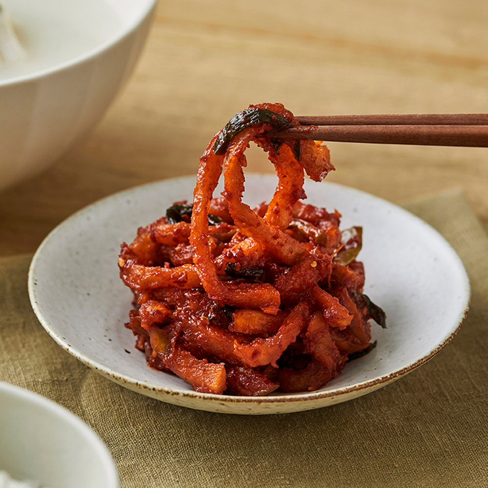 [국밥 5+1] 한우사골곰탕 나주곰탕 한우육개장 아기곰국 아기곰탕 유아식 소노정