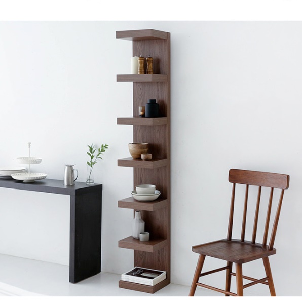 상장 진열장 상패 진열장 작은 도자기 트로피 장식장 찻잔 장식장