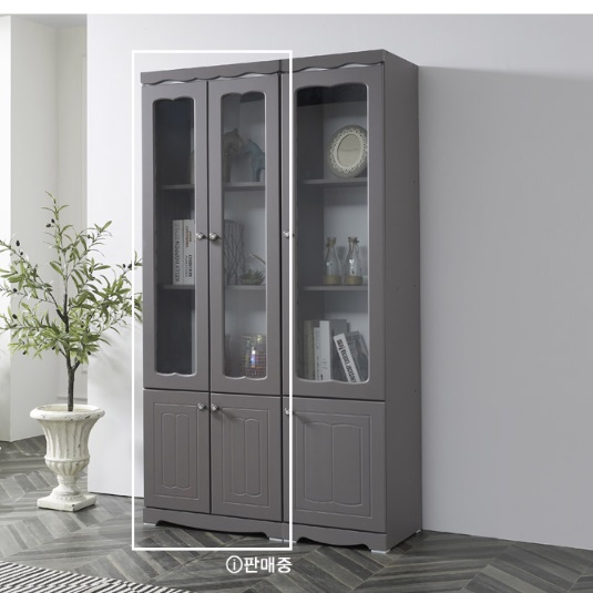 양주 술 장식장 와인 피규어 레고 그릇 트로피 진열장