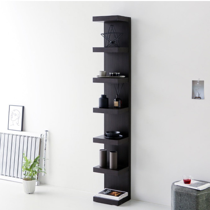 상장 진열장 상패 진열장 작은 도자기 트로피 장식장 찻잔 장식장