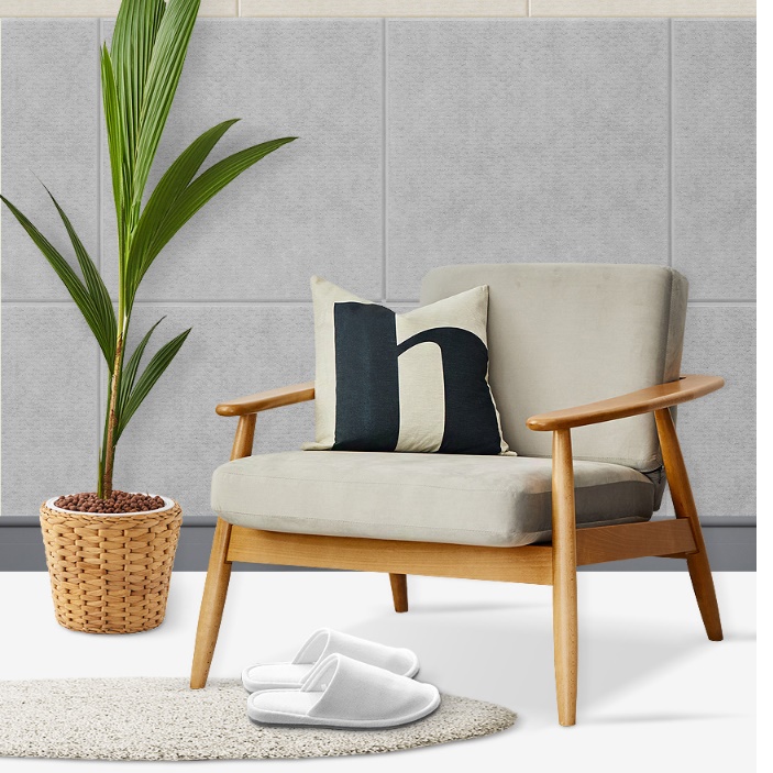 셀프 방음벽설치 실내방음재 방음장치 아파트방음공사