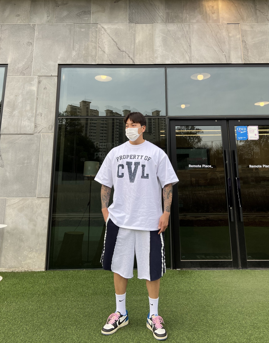 KakaoTalk_20230420_164738021_25