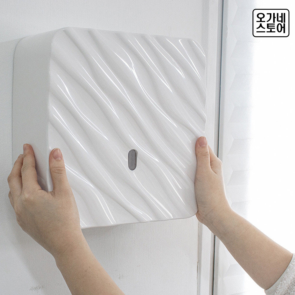 업소용 휴지걸이 공중 화장실 대형 휴지걸이 점보롤