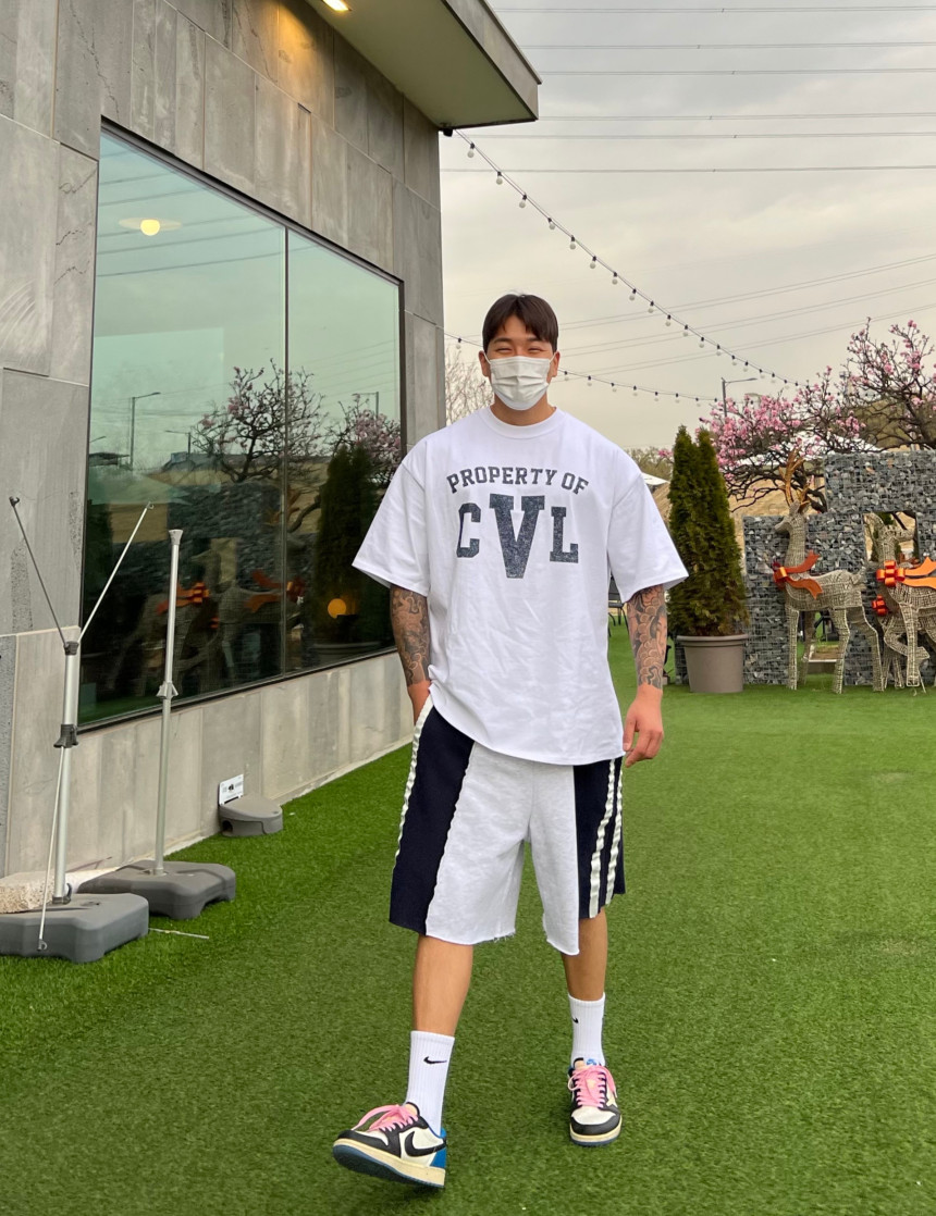 SE-9ade33d1-9705-4395-a9d2-005b1a96b247