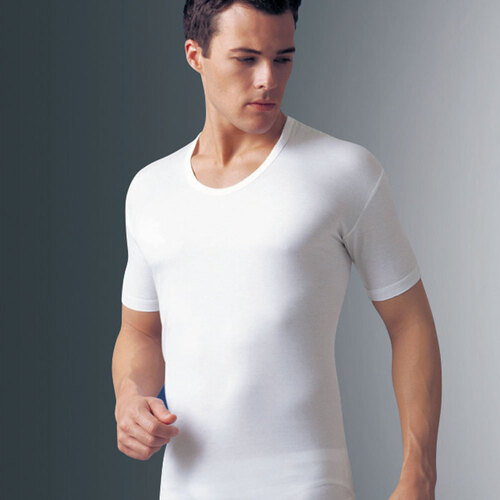 남성 반팔 런닝 셔츠 돈앤돈스반팔 1매