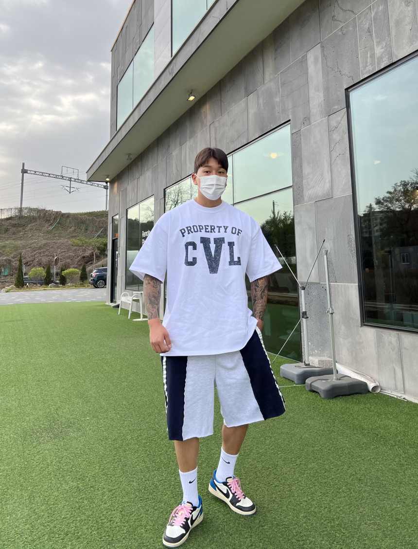 KakaoTalk_20230420_164738021_19