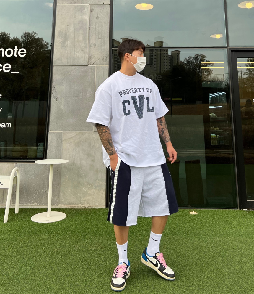 SE-3758474b-eb13-4446-b611-9301351b2742