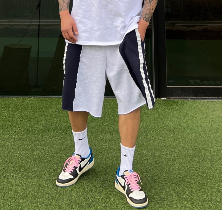 KakaoTalk_20230420_194812994_01