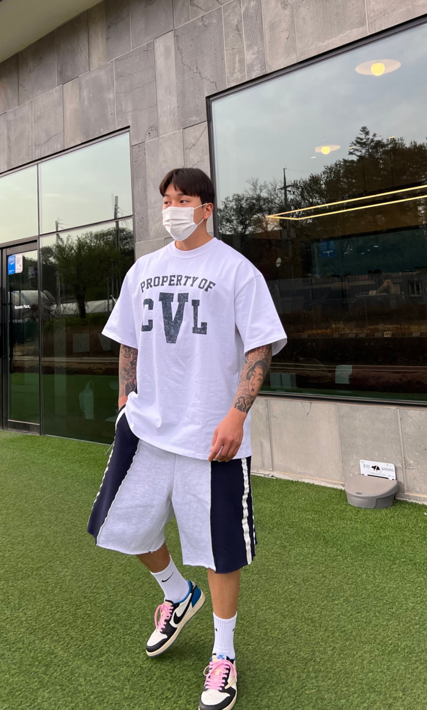 SE-4b187fa5-db26-4c95-9a9f-6e0cfac8b921