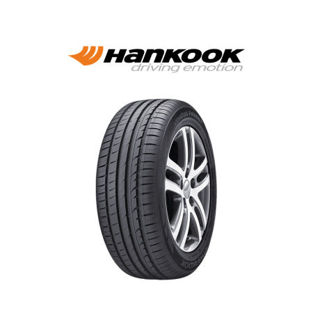 [국내타이어]HANKOOKTIRE 전국무료장착 Ventus Prime 2 K115 195/55R16