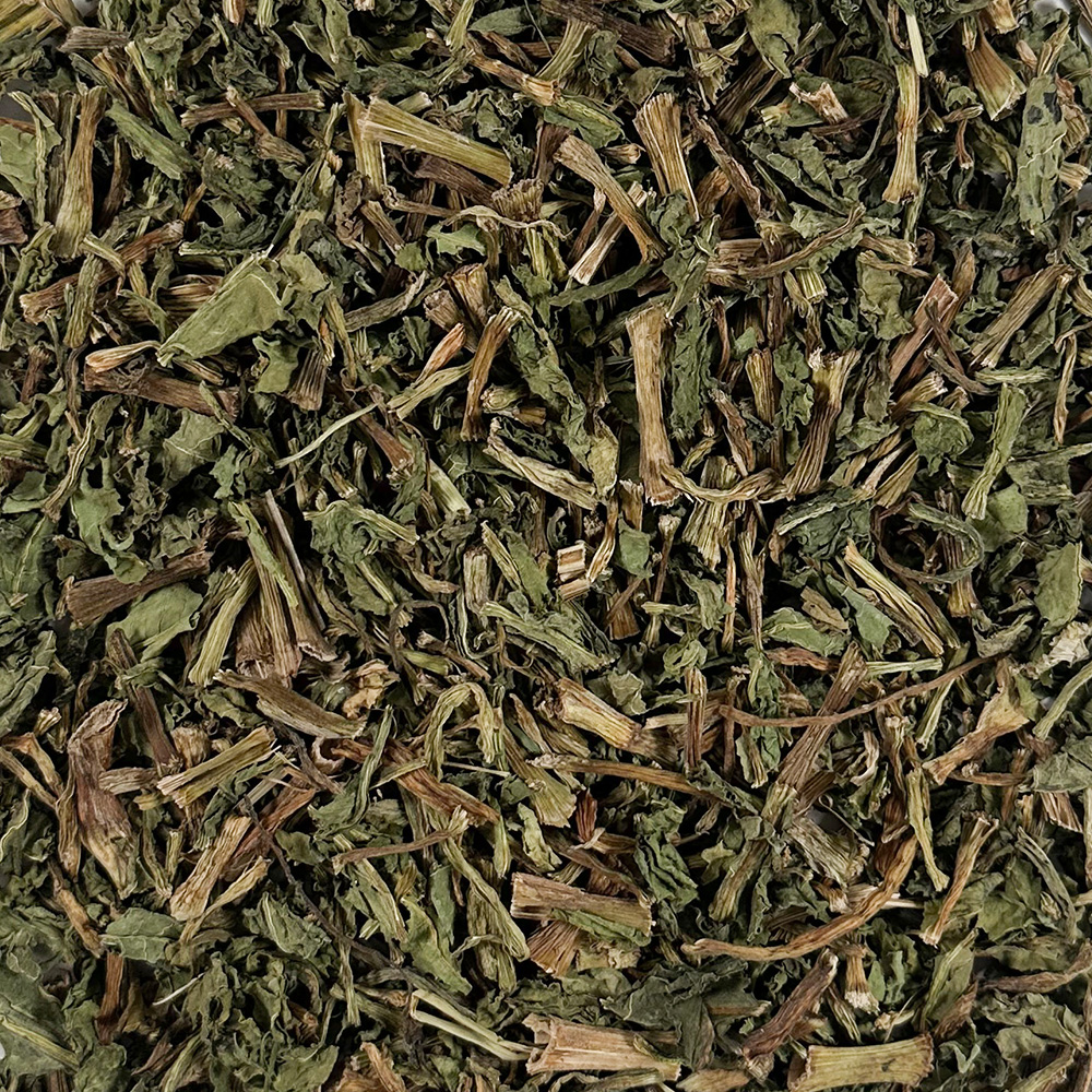 국산 소루쟁이 소리쟁이 250g - 상세 이미지 4