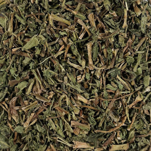 국산 소루쟁이 소리쟁이 250g 맛있게 먹은 솔직 후기 - 상품 이미지 4