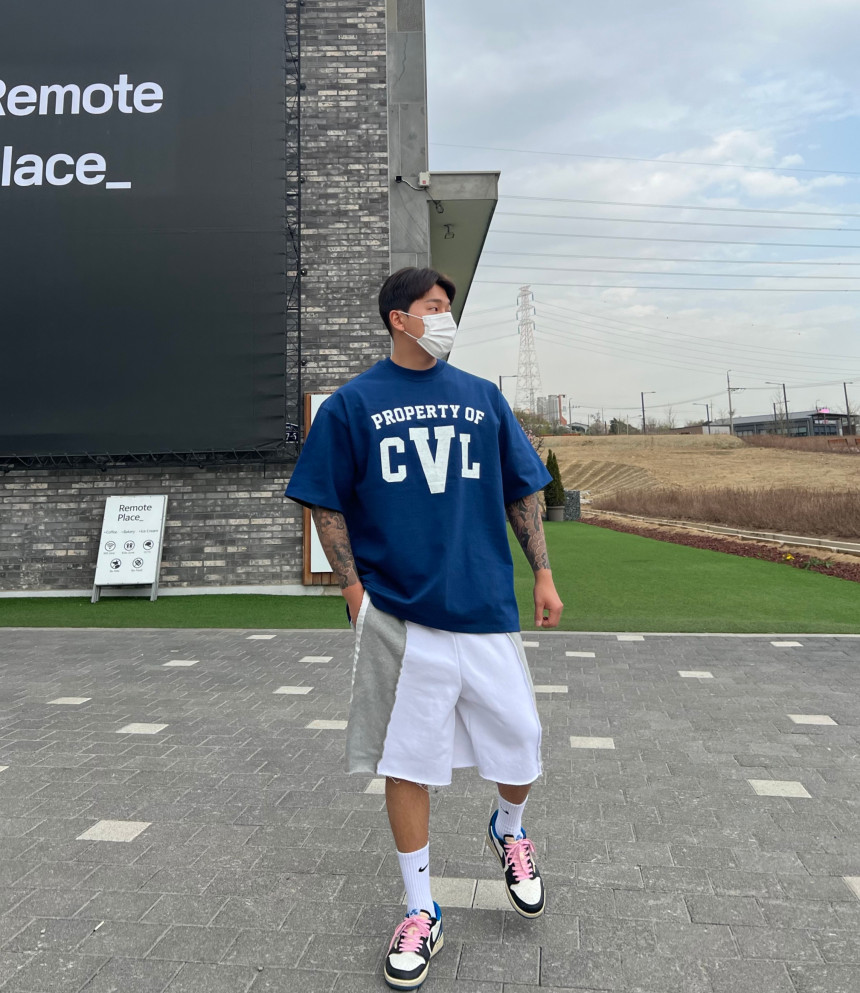 SE-9050dda0-7db1-4c39-866f-21c3bf5bebf7