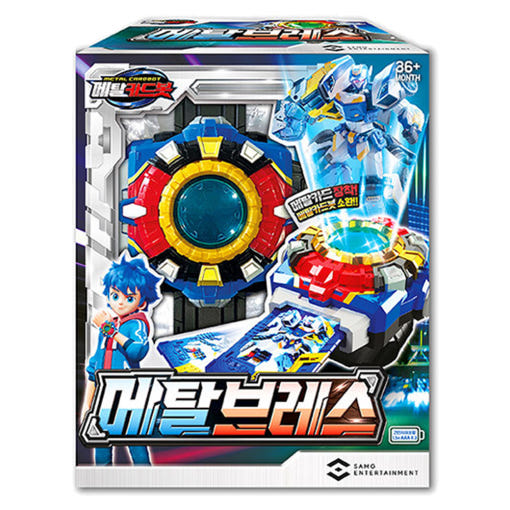 thumbnail-4