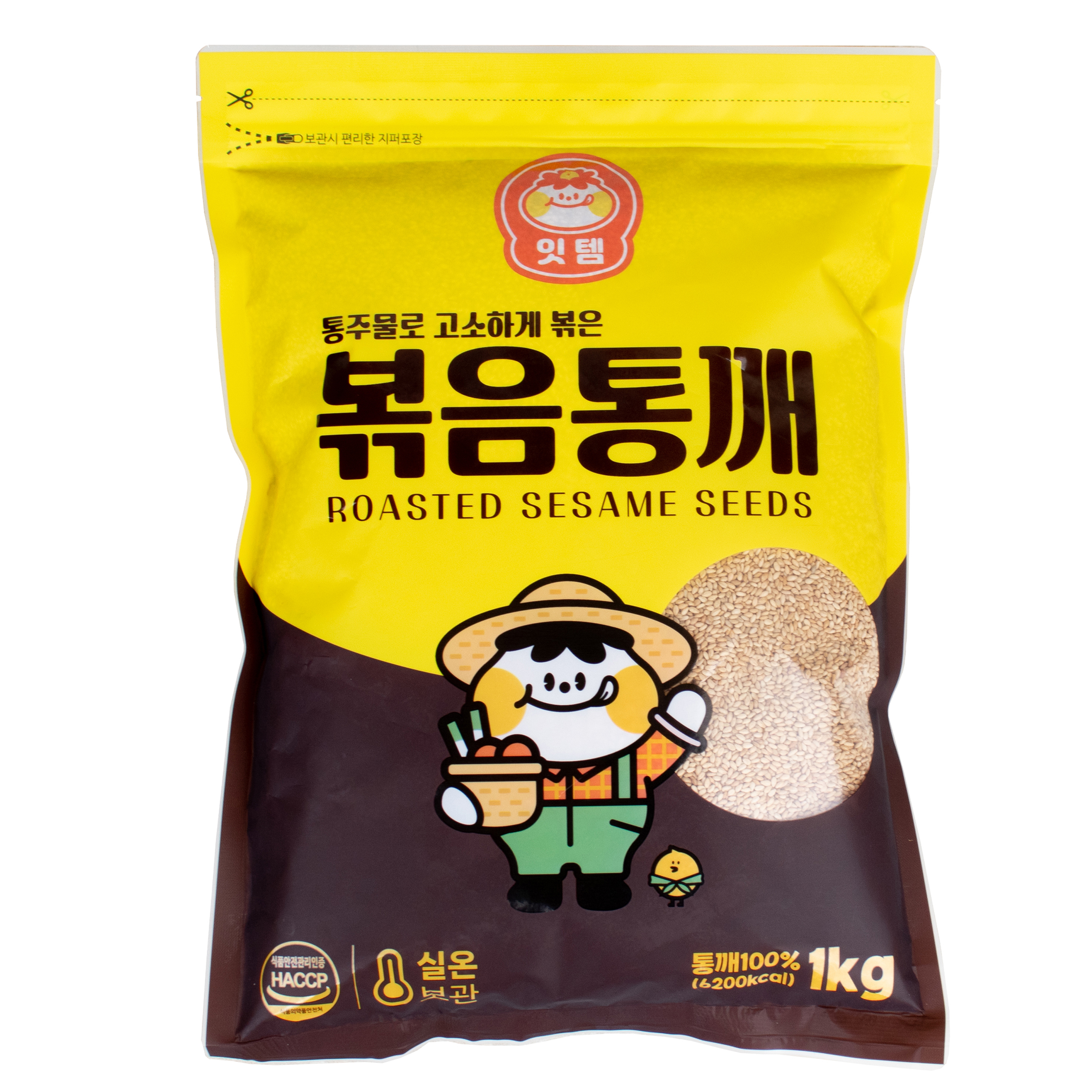 '볶음 참깨 1kg HACCP 볶은 통깨 고소한 깨 통주물 로스팅' 최저가 검색, 최저가 9,000원 - 할인 알림
