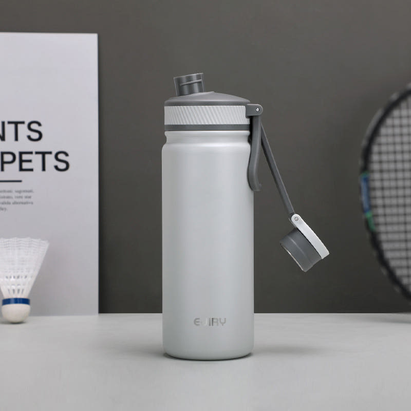 성능 테스트 사진 2