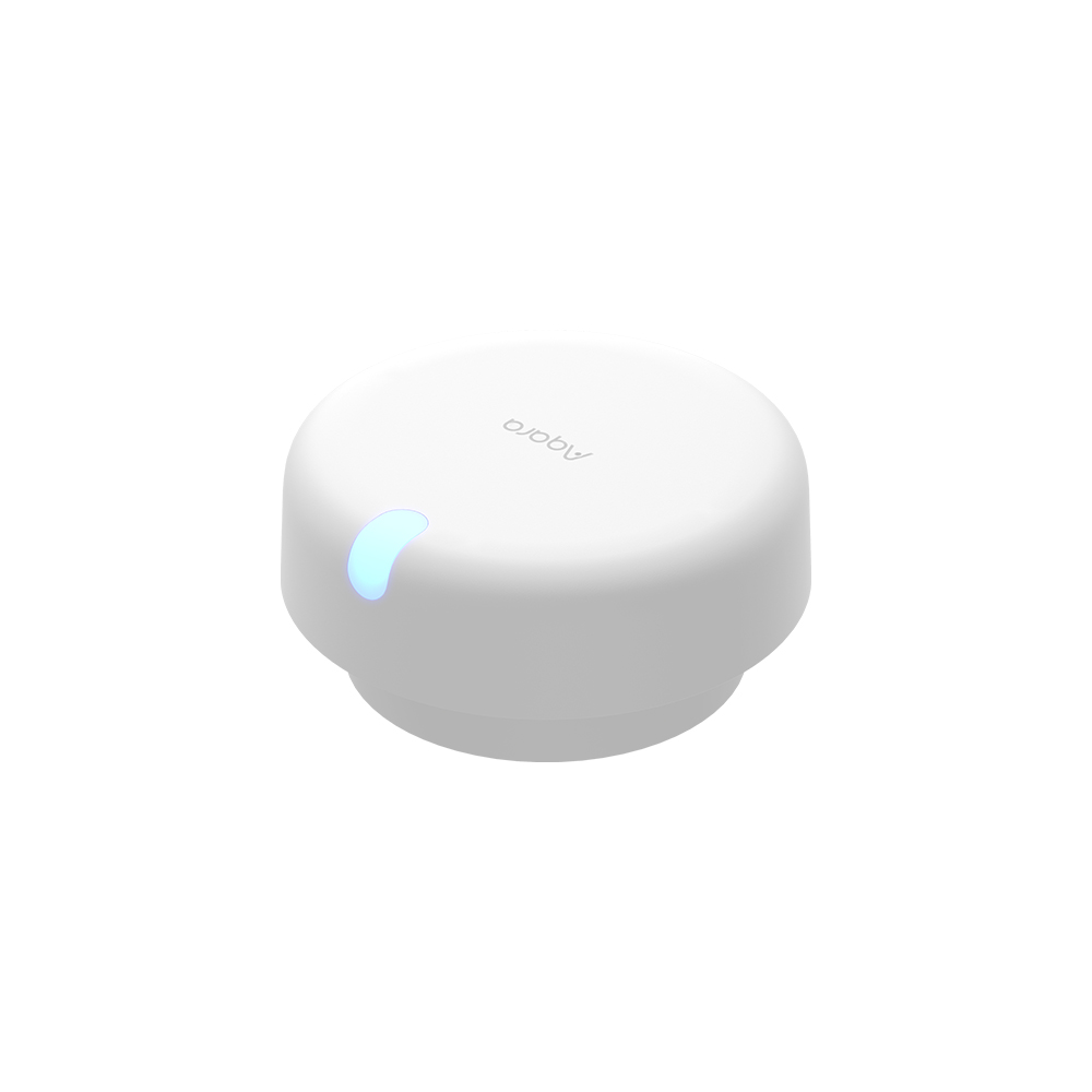 아카라 안심 레이더 센서 FP2  재실 모션 감지기 IoT - 상세 이미지 2