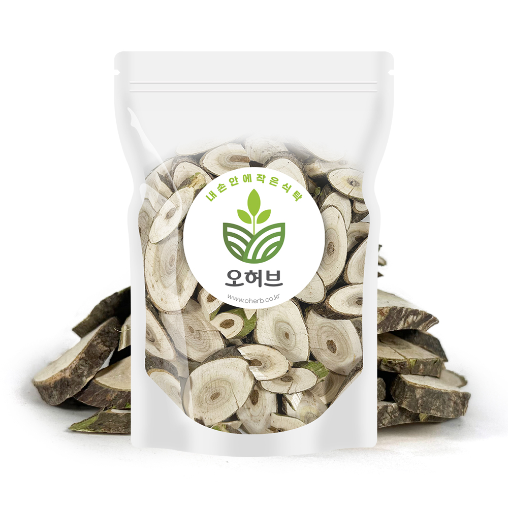 국산 붉나무 200g 제품 이미지