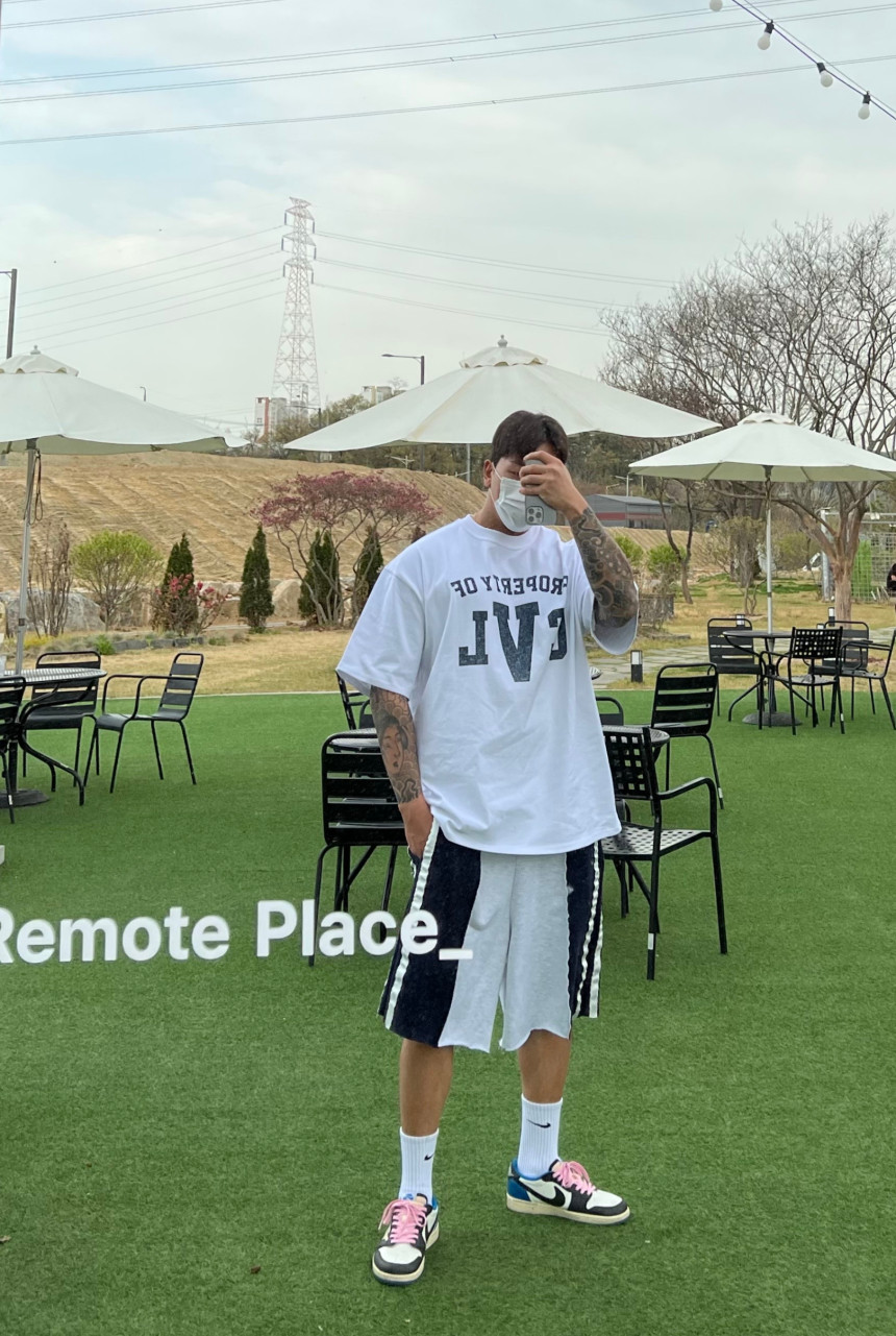 SE-288aca2b-9d31-443f-8b09-b9751393d028