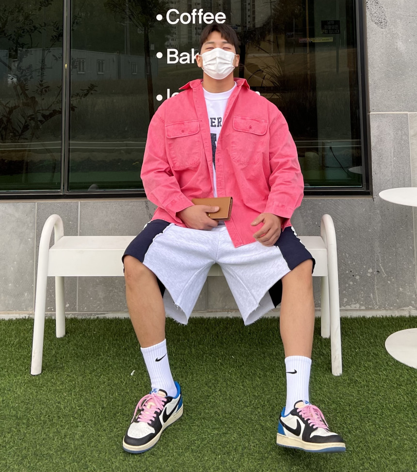 KakaoTalk_20230420_170328250_12