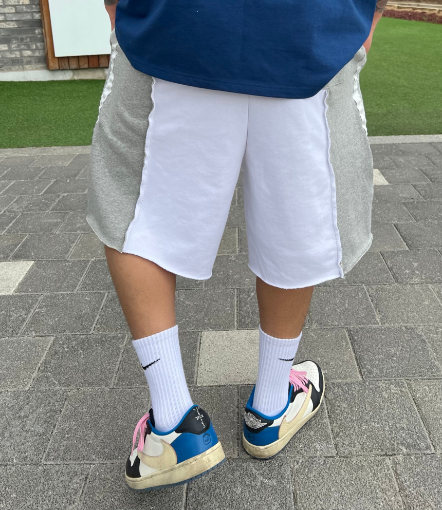 SE-5bbb4217-3cc0-4751-a993-945da5757749