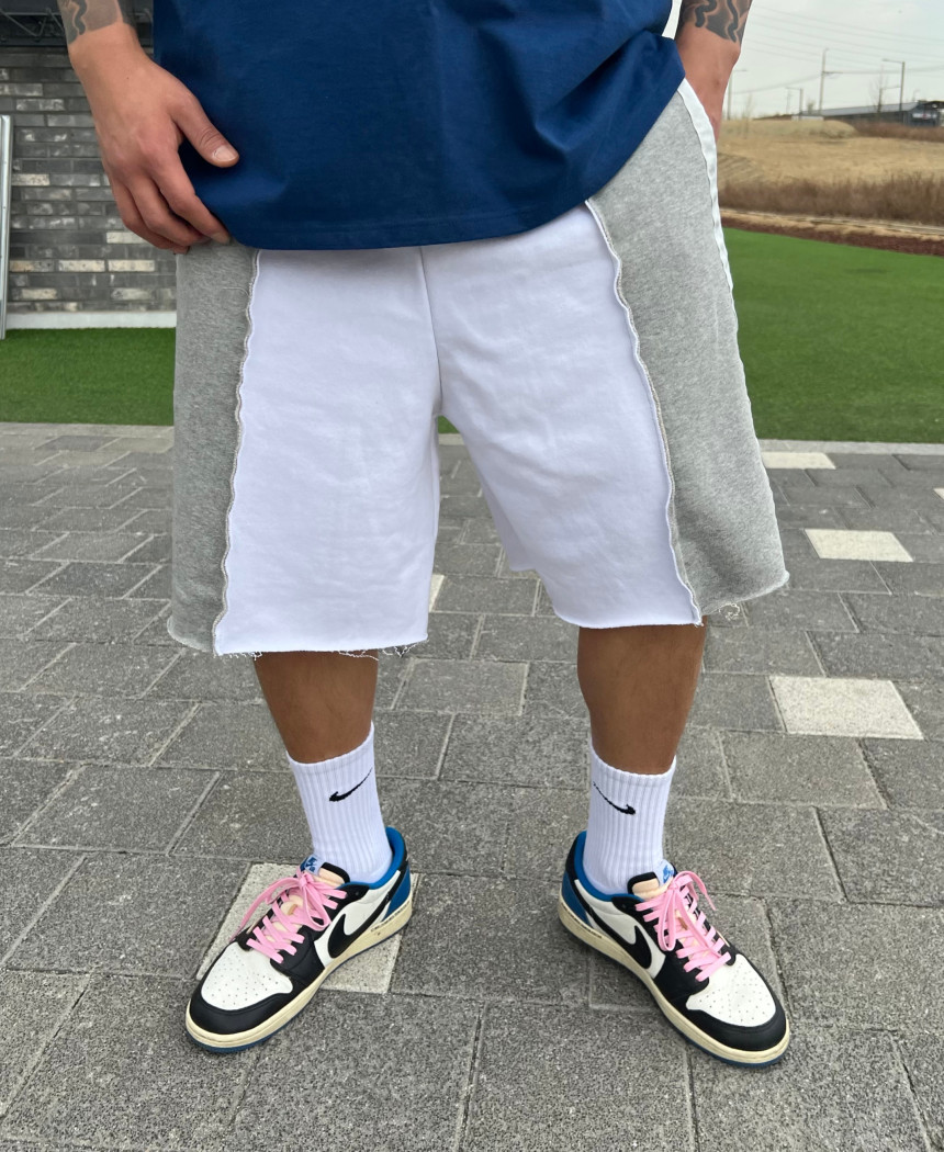 SE-f6c47ff9-5c87-4820-bd3b-3d6945812e6e