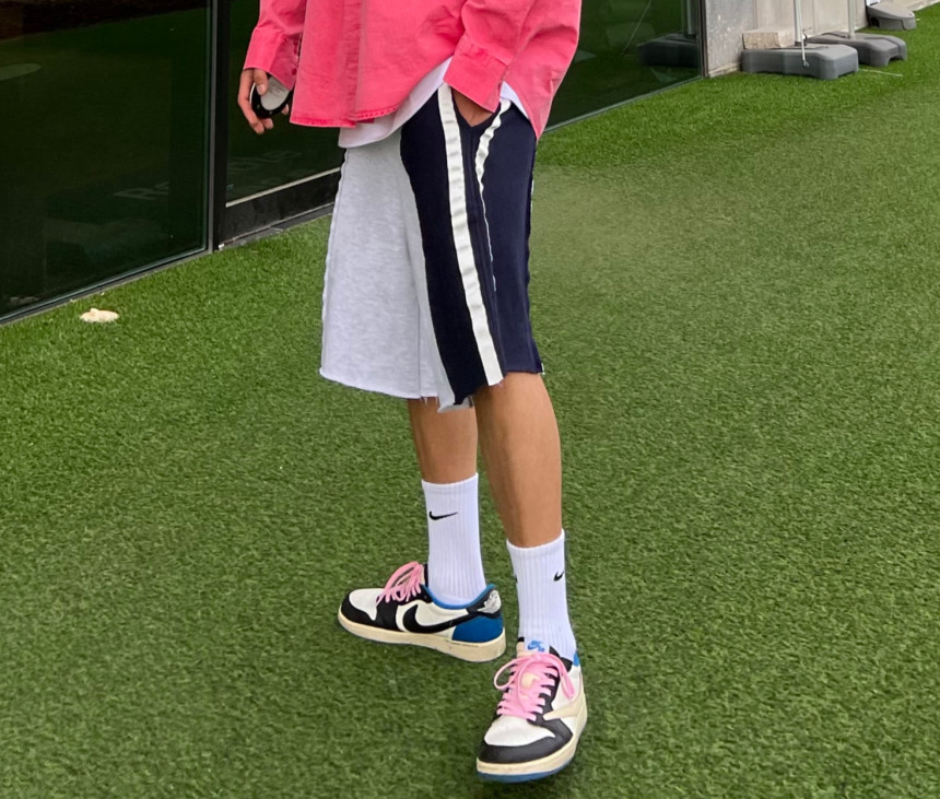 SE-68c86e48-9907-4f84-8f84-ca35717663ae