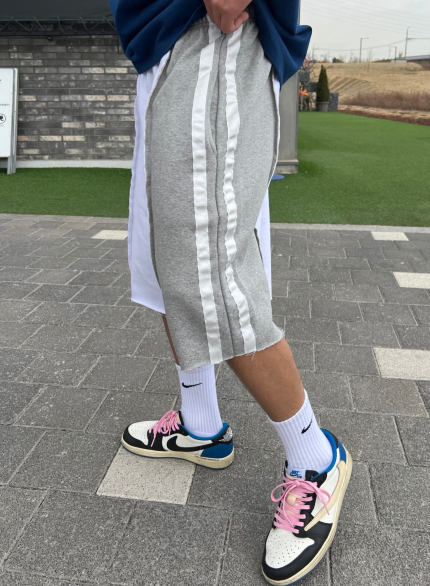 SE-19a951c7-1239-4a48-bb3a-0a918514379d