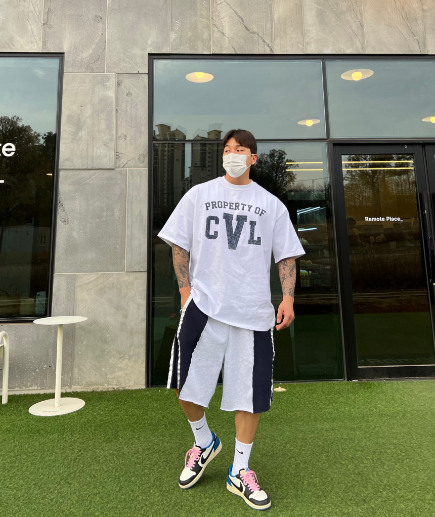 SE-40a3843a-671f-48a2-a738-e9325355e5e5