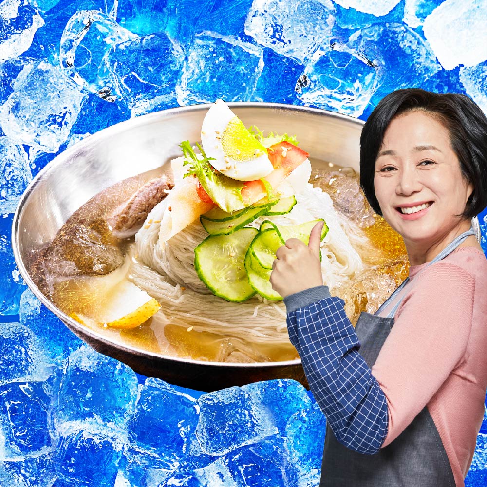 상품 이미지 4