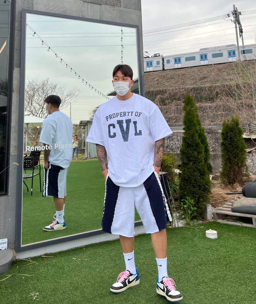 SE-402348bb-ac98-48c4-a936-0cbfb08e761e