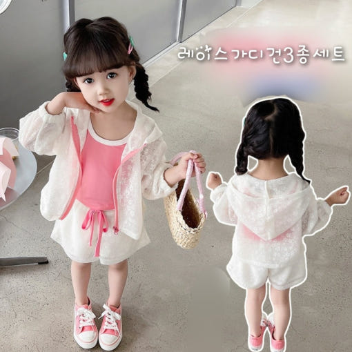 thumbnail-9
