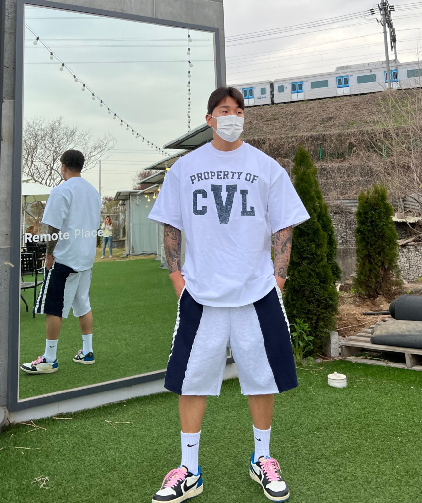 SE-1111fad6-80b3-43ba-882e-a39c89a80db4