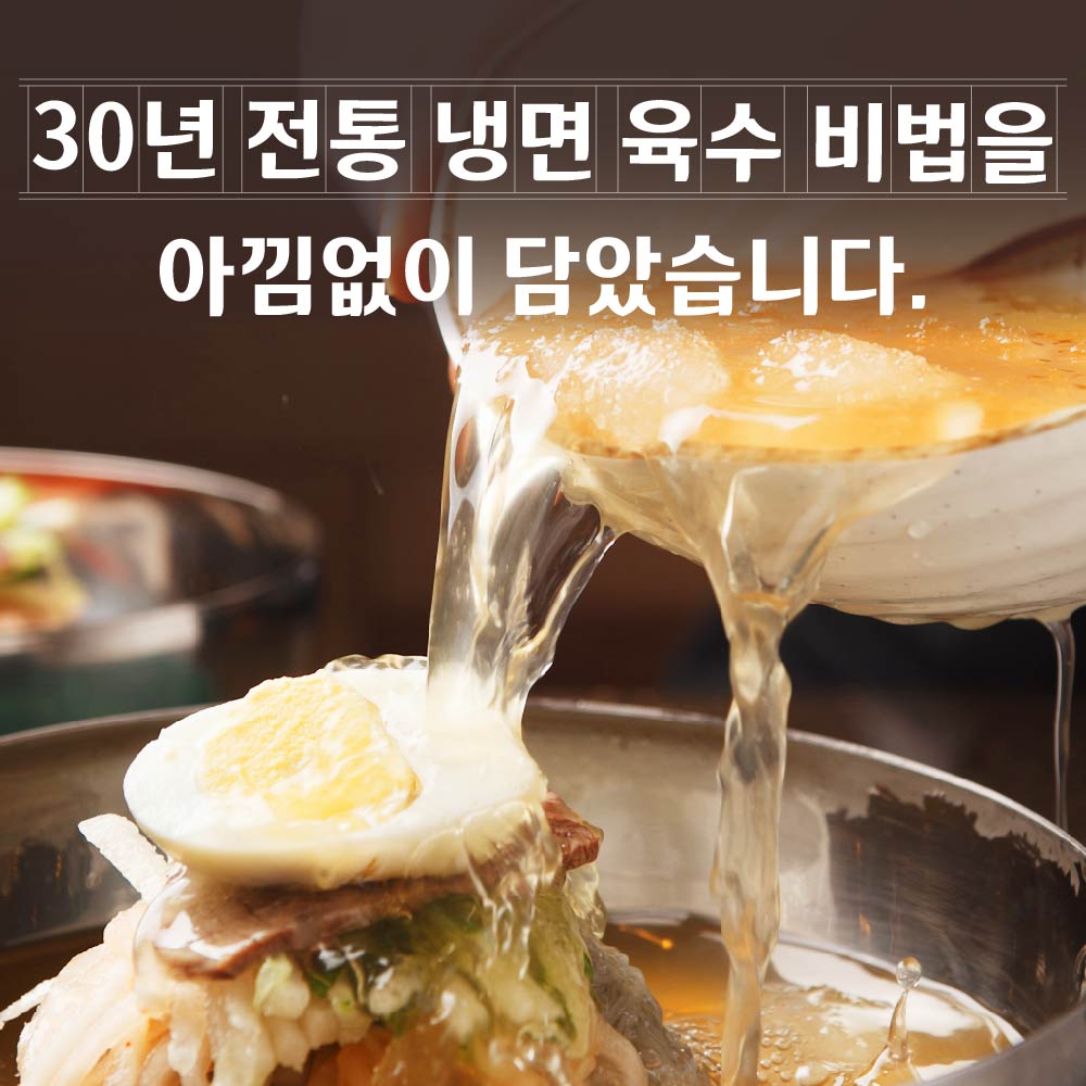 상품 이미지 7