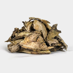 국산 양제근 250g 소루쟁이뿌리 소리쟁이뿌리 맛있게 먹은 솔직 후기 - 상품 이미지 2